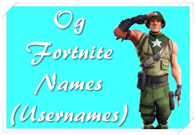 Og-Fortnite-Names-Usernames.jpg