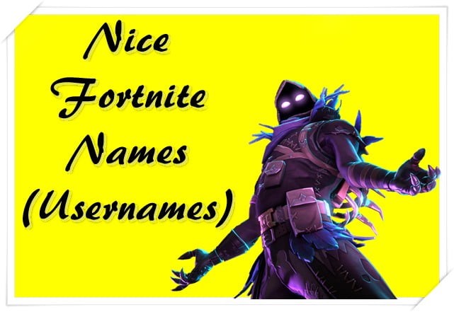 Nice-Fortnite-Names-Usernames.jpg