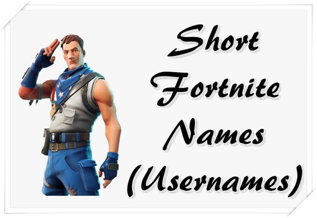 Short-Fortnite-Names-Usernames.jpg
