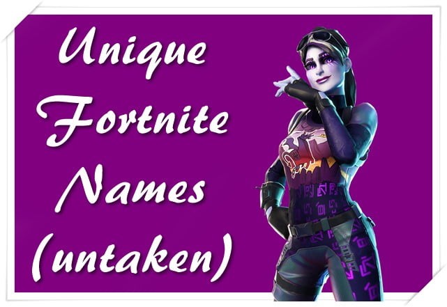 Unique-Fortnite-Names-untaken.jpg