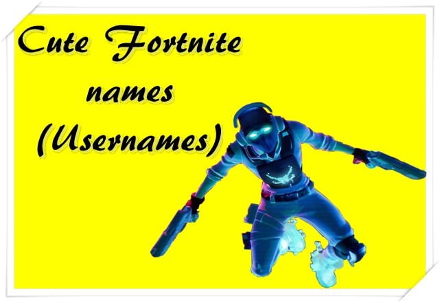 Cute-Fortnite-names-Usernames.jpg