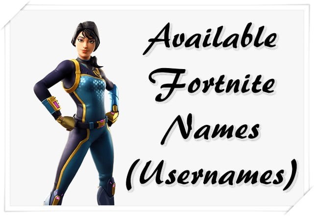 Available-Fortnite-Names-Usernames.jpg