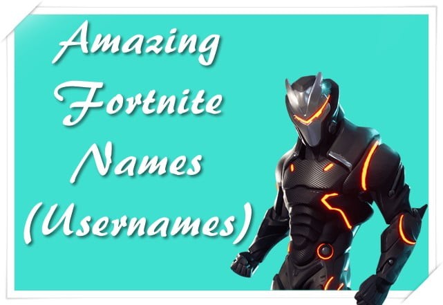 Amazing-Fortnite-Names-Usernames.jpg