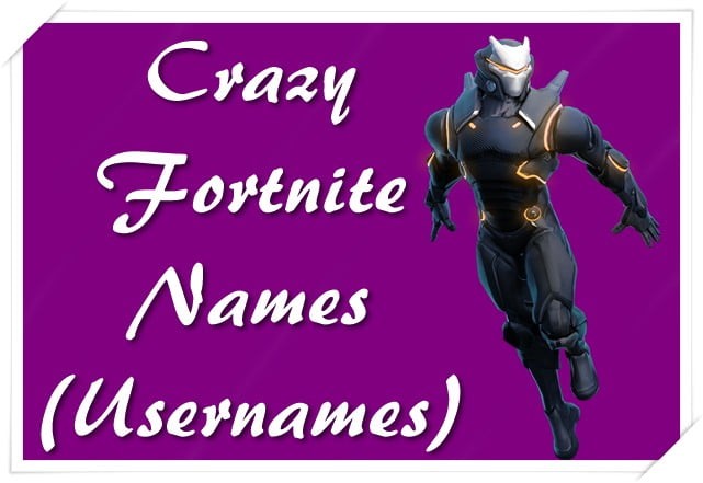 Crazy-Fortnite-Names-Usernames-.jpg