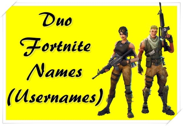 Duo-Fortnite-Names-Usernames.jpg