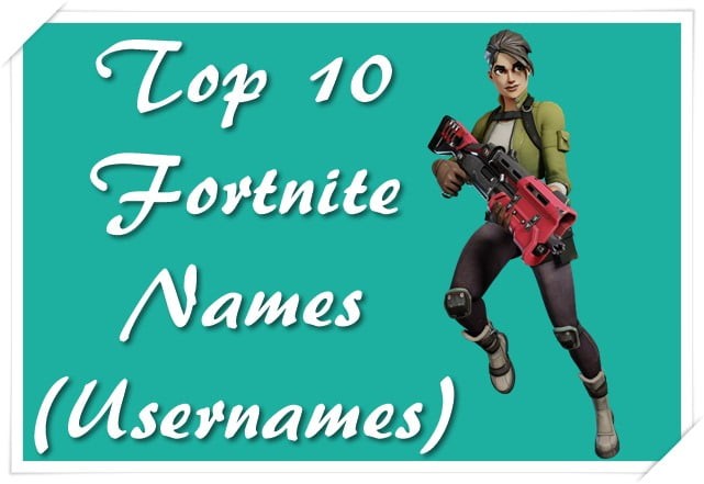 Top-10-Fortnite-names-Usernames.jpg