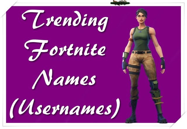 Trending-Fortnite-Names-Usernames.jpg