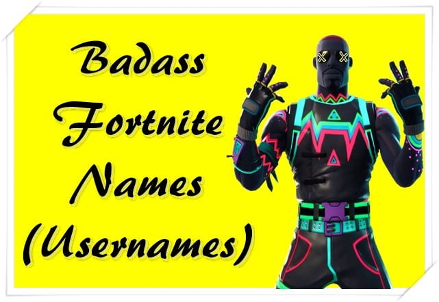 Badass-Fortnite-Names-Usernames.jpg