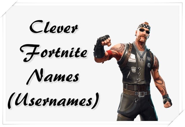 Clever-Fortnite-Names-Usernames-.jpg