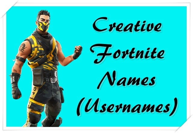 Creative-Fortnite-Names-Usernames.jpg