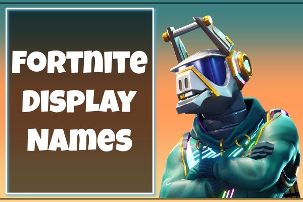 Fortnite-Display-Names.jpg