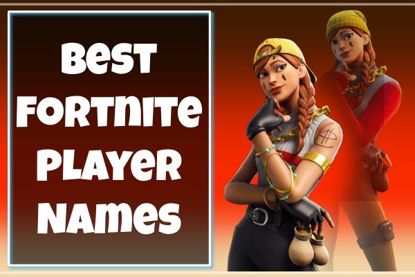 Best-Fortnite-Player-Names.jpg