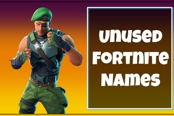 Unused-Fortnite-Names.jpg