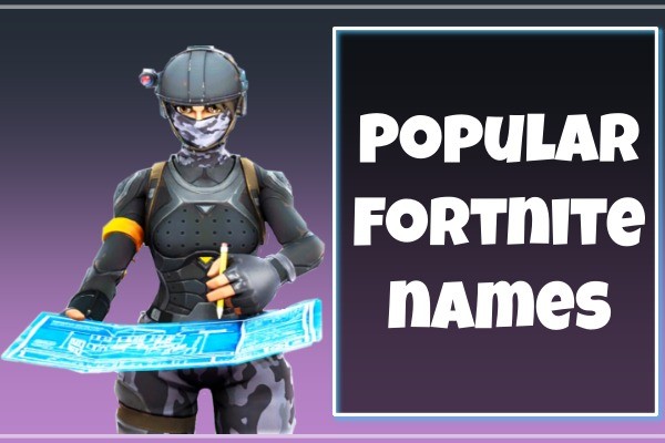 Popular-Fortnite-names.jpg
