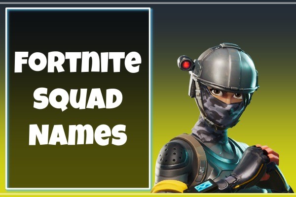 Fortnite-Squad-Names.jpg