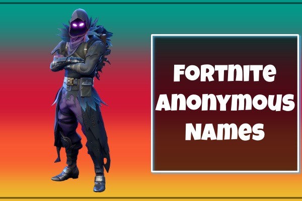 Fortnite-Anonymous-Names.jpg
