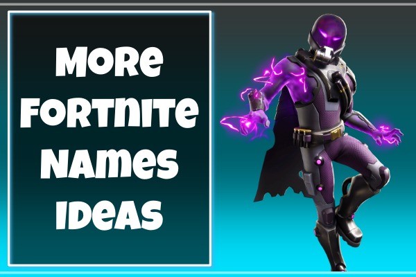 More-Fortnite-Names-Ideas.jpg