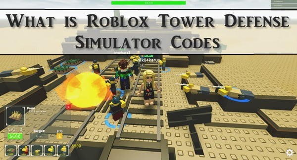 What-is-Roblox-Tower-Defense-Simulator-Codes-.jpg