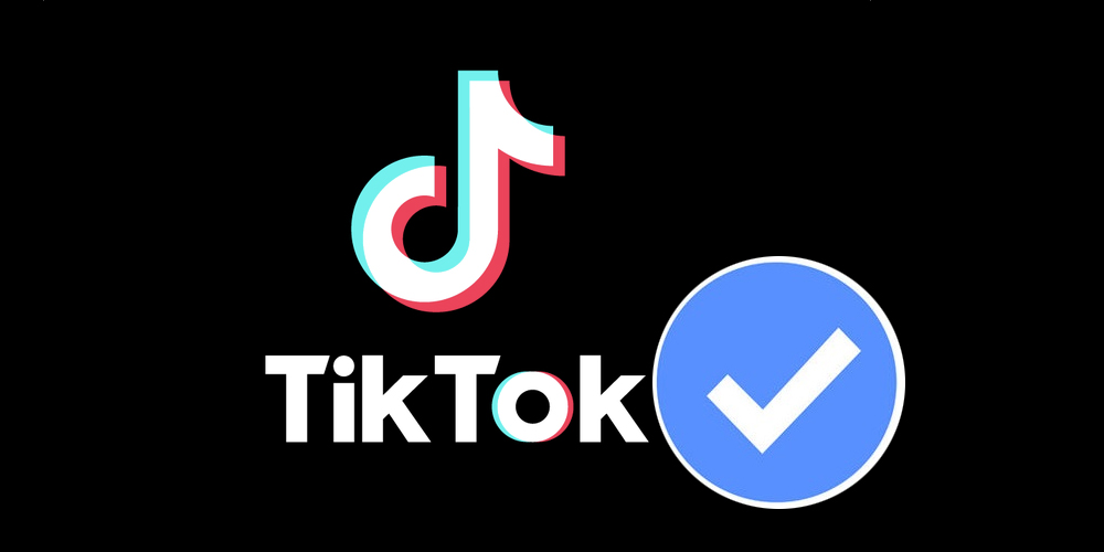 How-to-get-verified-on-TikTok.jpg