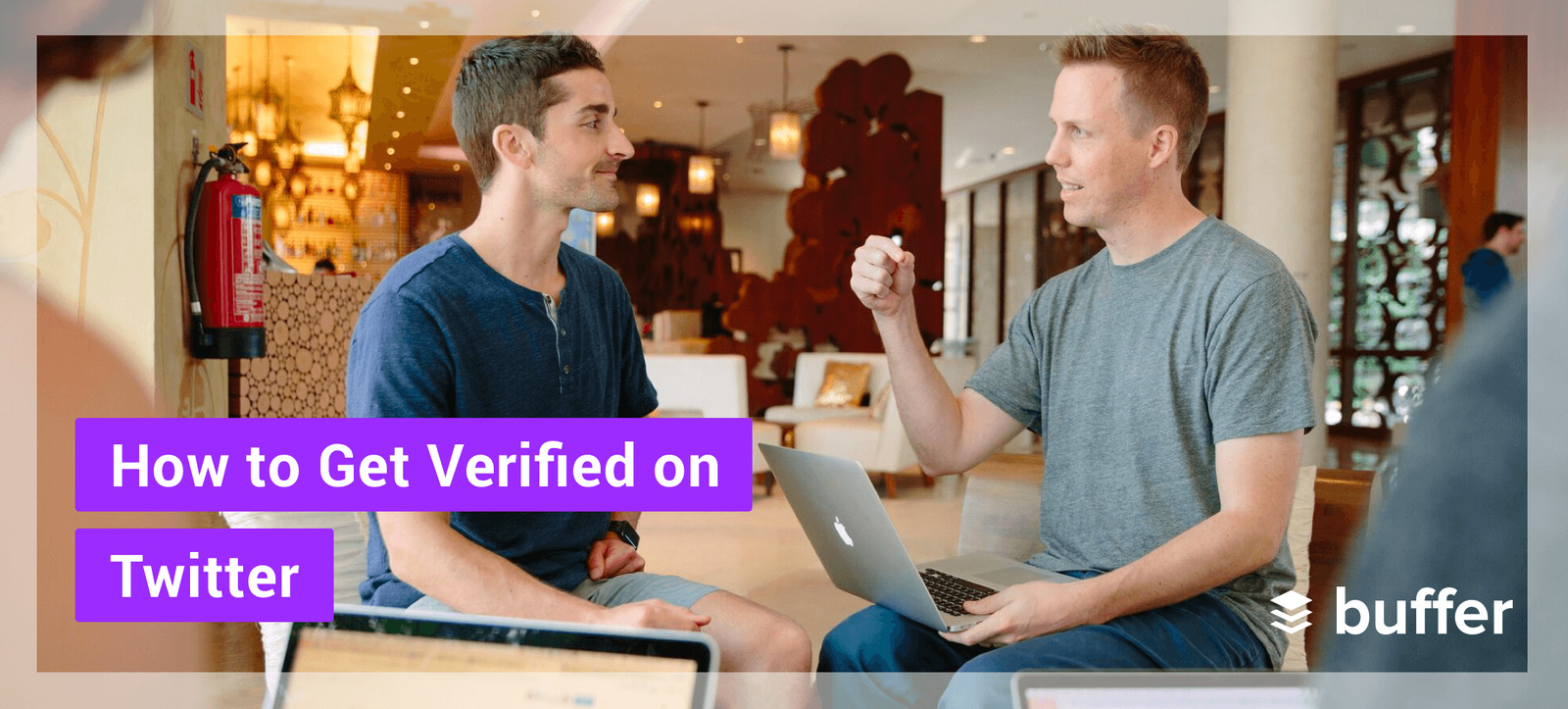 How-to-Get-Verified-on-Twitter.png