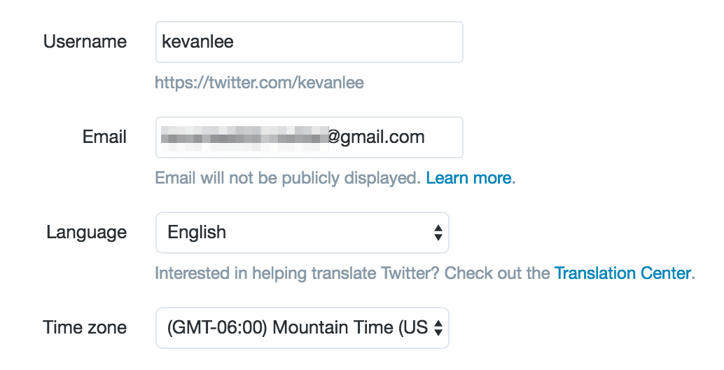 twitter-email-settings.png