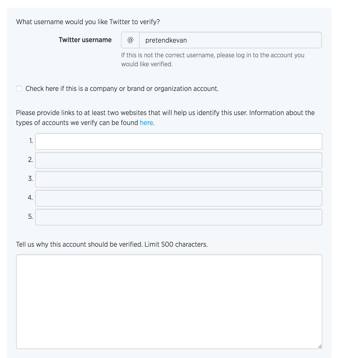 request-Twitter-verificaton-form-fields.png