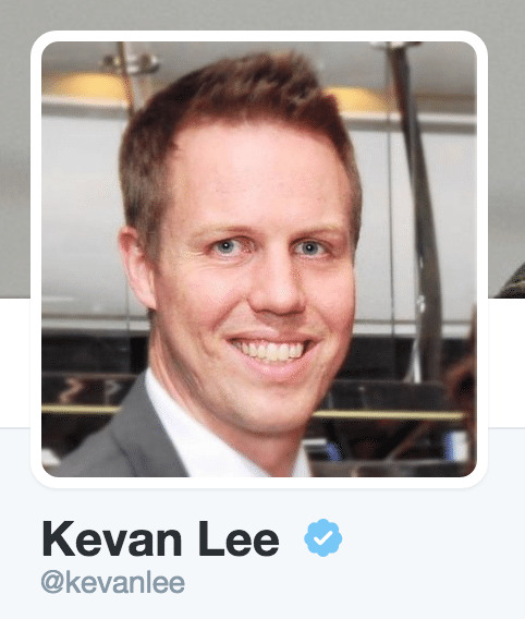 Twitter-verified-badge.png