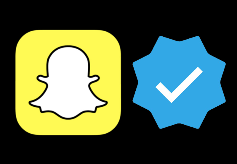 How-To-Get-Verified-On-Snapchat.jpg