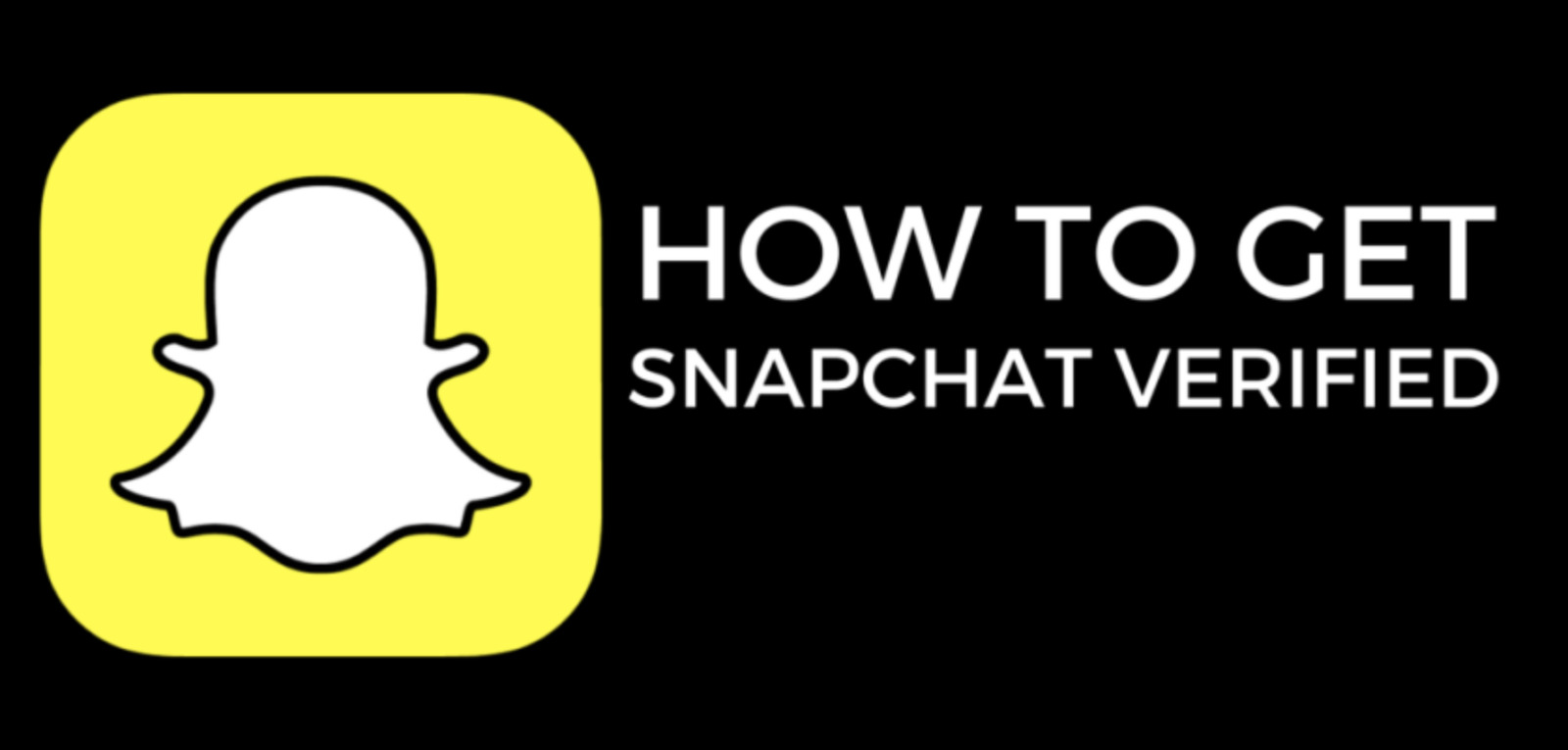 How-to-get-a-Snapchat-Verified.jpg
