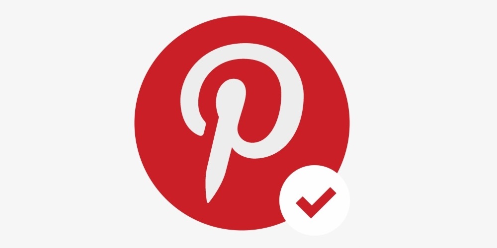How-to-get-verified-on-Pinterest.jpg