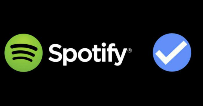 Verified-on-Spotify-e1587551740240.jpg