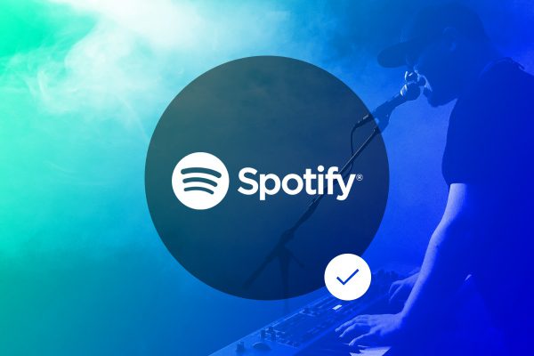spotify_verified-e1587553940666.jpg