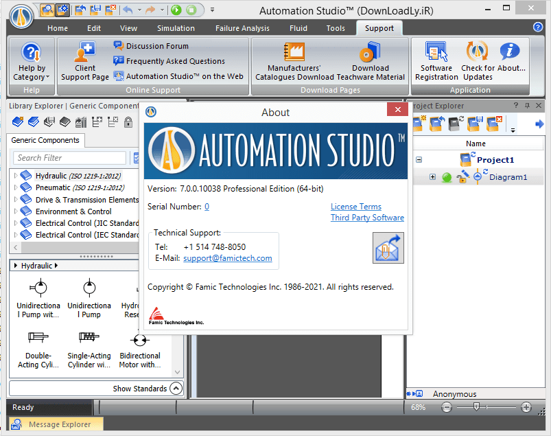 Automation-Studio-screen2.png