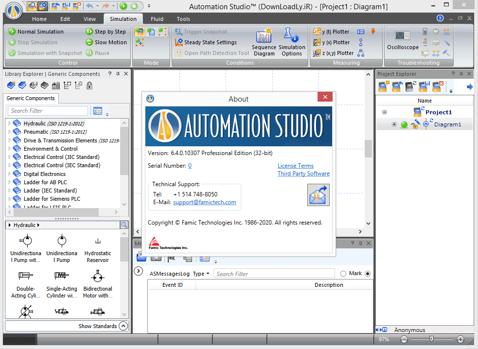 Automation-Studio-screen.png