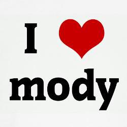 i_love_mody_classic_thong.jpg