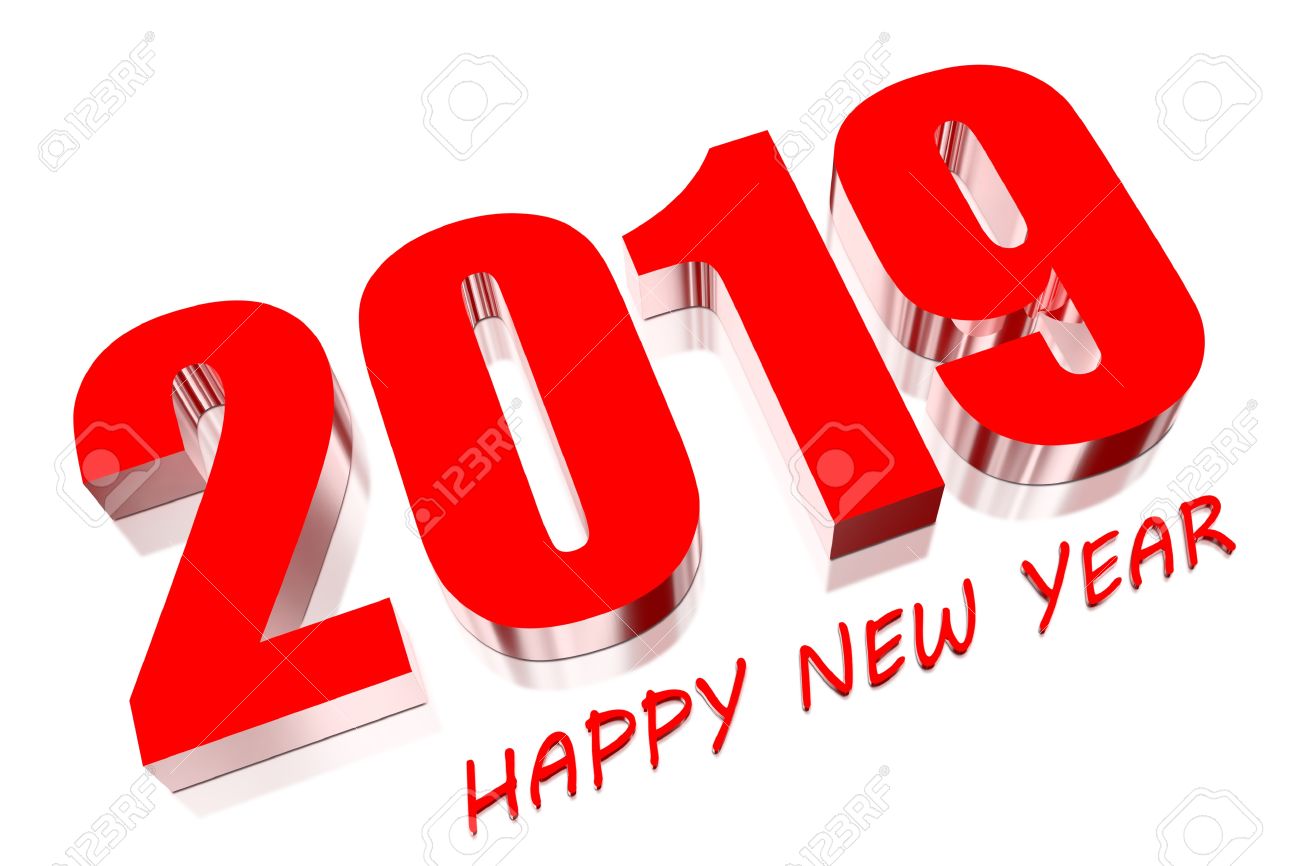 18048504-3d-happy-new-year-2019.jpg