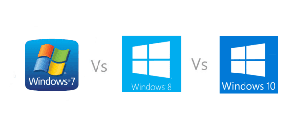win-7-win-8.1-win-10.png