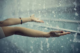 photos_rain_wallpapers_02.jpg