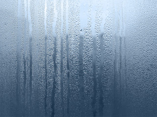 photos_rain_wallpapers_06.jpg