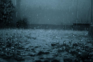 photos_rain_wallpapers_08.jpg