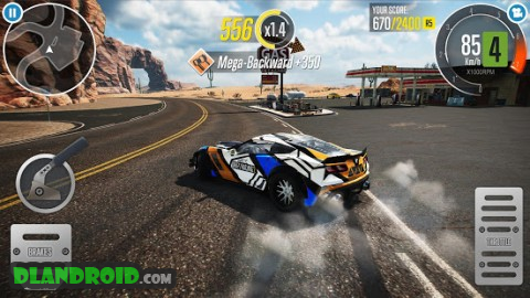 CarX-Drift-Racing-2-2.png