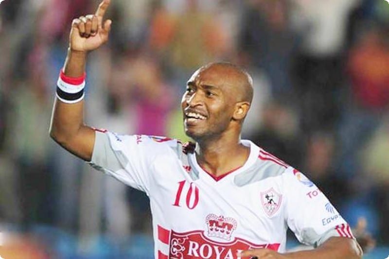 Mahmoud-Shikabala04.jpg