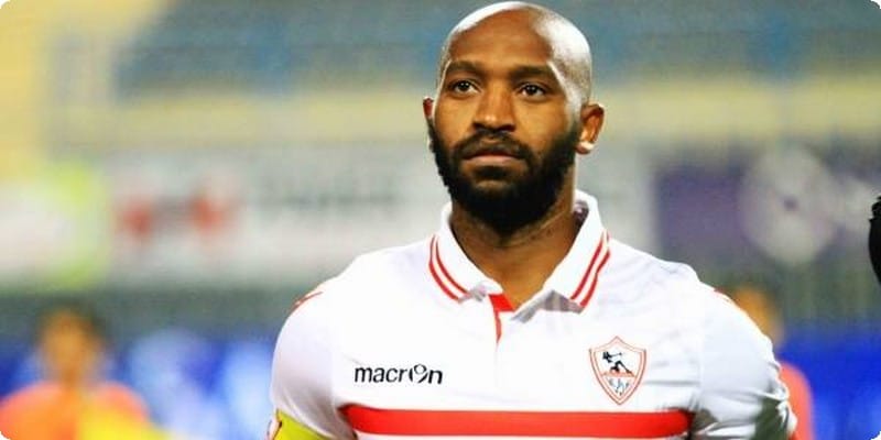 Mahmoud-Shikabala3.jpg
