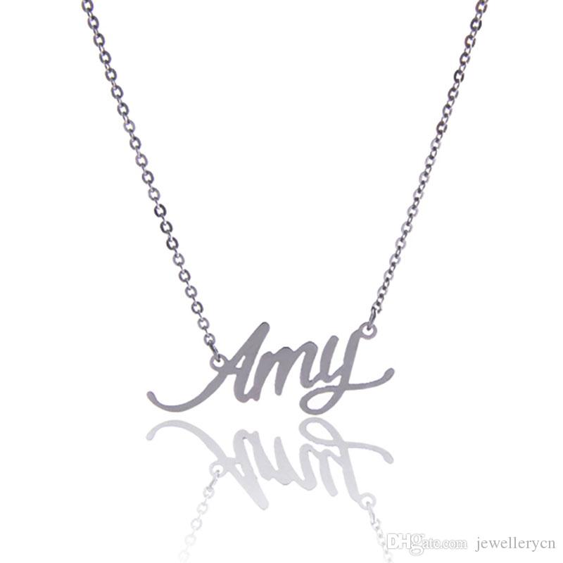 personalized-necklace-name-tag-quot-amy-quot.jpg
