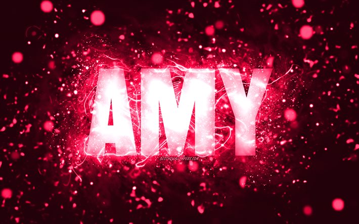 birthday-amy-4k-pink-neon-lights-amy-name-creative.jpg