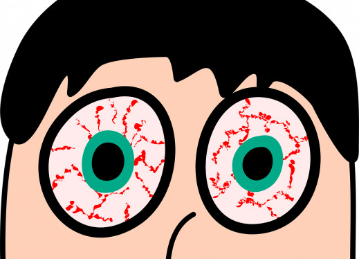 eye-strain_pixabay.jpg
