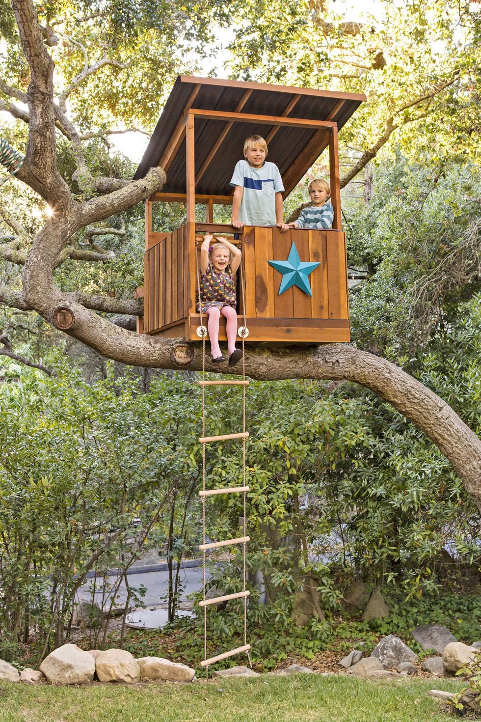 treehouse-landscaping-ideas-1582320440.jpg