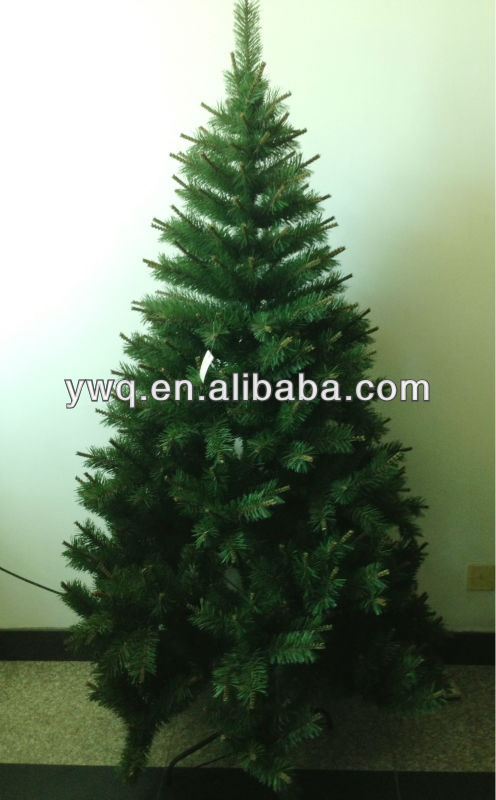 2014-white-Pine-Needle-xmas-tree-pine.jpg
