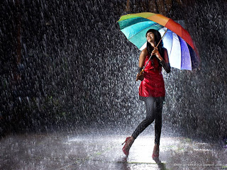 photos_rain_wallpapers_09.jpg