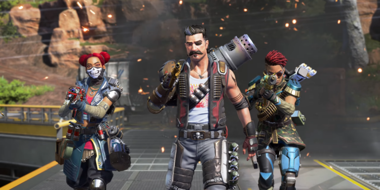 أسماء العاب أولاد وبنات